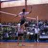 renanrh3nax