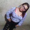 locuraestefania