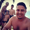 jonasjottabd