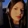 jessicadearaujo_