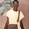 youssouf.tall.77