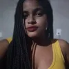 marivaniaoliveir82