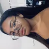 privx_juh1