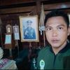 ayok.ahmad