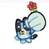 fan.de.bluey0