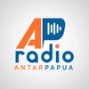 Radio Antar Papua