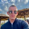 nikolacvetkovski31
