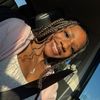 cantfindliah