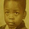 jimmy_19650