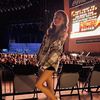 adyy.michelle