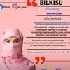 bilkisu61481877