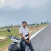 sakmengtoch612