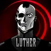Luther