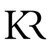 KeKa ReRa STORE