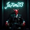 ja7im213