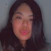 andreyaxoxo5