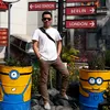 rozysetiawan3153
