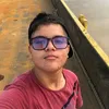 erick_figueiredo_lima1