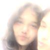 _uma_5