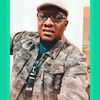 mike.ngirazi