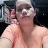lensdanao