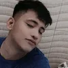 itchuuboybiboy