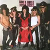 nina_roses1992