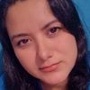 lissette3354