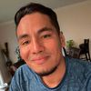 henrymendoza369