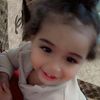 rim.rayouma6