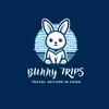 BUNNY TRIPS