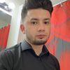bandoblack47