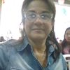 userrominatn