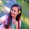 .chathu.sadaru