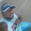 ivan.negao3040