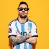 messi_.goa7