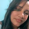 nandasilva6940