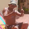 luizpaulonunes791