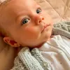 ashleyk1972