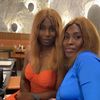 yasminaa_0822