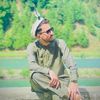 wasiiijon8808