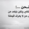 0576764339h
