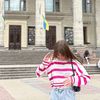 iriiks._