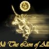 shia55gh