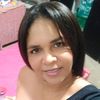 ayeiriscarolina.mendoza1