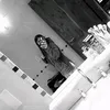 cata_sanma