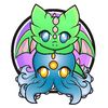 agahnim92