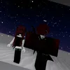 ngynphcboan_