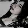 is4_soaress5
