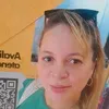 francylenerodrigu11